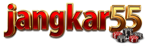jangkar55 link