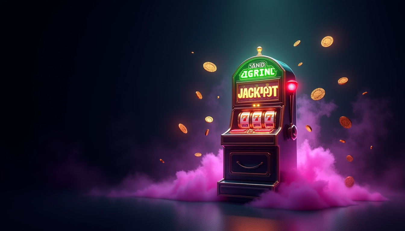 jangkar55 link platform interface showing sportsbook and casino games