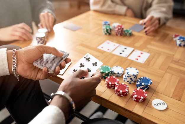 Payout table and multiplier options displayed on jangkar55 link interface
