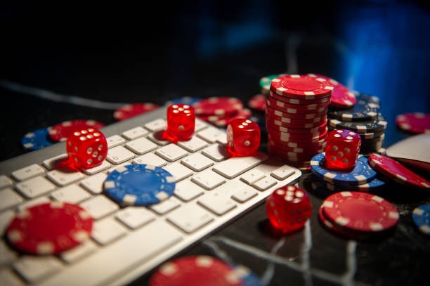 Free Bet Blackjack live dealer table interface on jangkar55 link