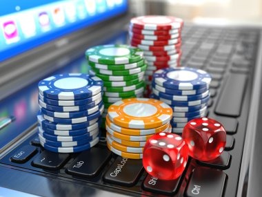 jangkar55 link payment methods and settlement timeline for esports