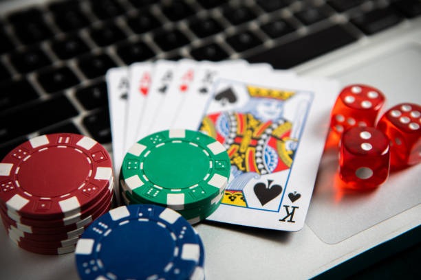 Pre-Match Betting odds display and market selection on jangkar55 link